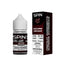 SPIN SALT 30ML