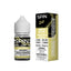 SPIN SALT 30ML
