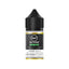 SEL GCORE 30ml