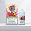 MR FOG E-LIQUIDE SEL 30ml