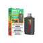 RIPPER X 75K PODS PUFFS (EXCISE AB)