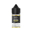 SEL GCORE 30ml