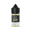 SEL GCORE 30ml