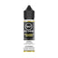 SEL GCORE 60ml