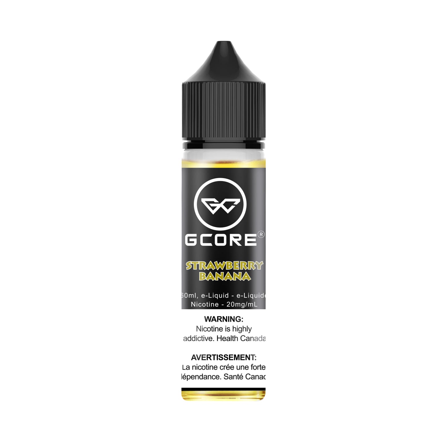SEL GCORE 60ml