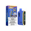 RIPPER TURBO 3 50K PUFFS (EXCISE AB)