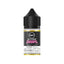 SEL GCORE 30ml