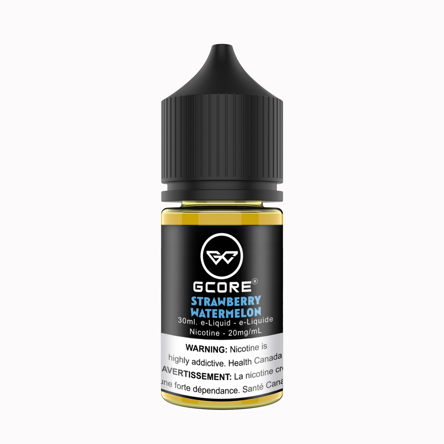 SEL GCORE 30ml