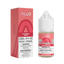 ALLO E-LIQUIDE SEL 30ml