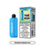 ROCKY VAPOR OXBAR MAGLINK PODS 90K PUFFS (EXCISE AB)