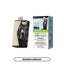 ORBITO LUMO AI PRO+ 180K PUFFS (40ML) (AB)