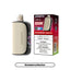 ORBITO LUMO AI 120K PUFFS (AB)