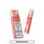 INSTA BAR GO 2ML (EXCISE AB)