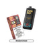 INSTA BAR 80K PUFFS (EXCISE AB)
