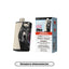 ORBITO LUMO AI PRO+ 180K PUFFS (40ML) (AB)