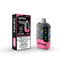 SPIN 60K PUFFS