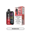 OXBAR TRI FUSION 70K PUFFS