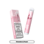 INSTA BAR GO 2ML (EXCISE AB)