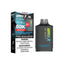 RUFPUF RIPPER X POD 50K PUFFS (Excise AB)