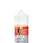 LIX SALT 30ML