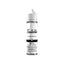 SUAVAE SALT 60ML (AB)