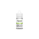 SUAVAE Salt 30ML (12MG/ML) (AB)