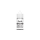 SUAVAE SALT 30ML (BOLD 50) (AB)