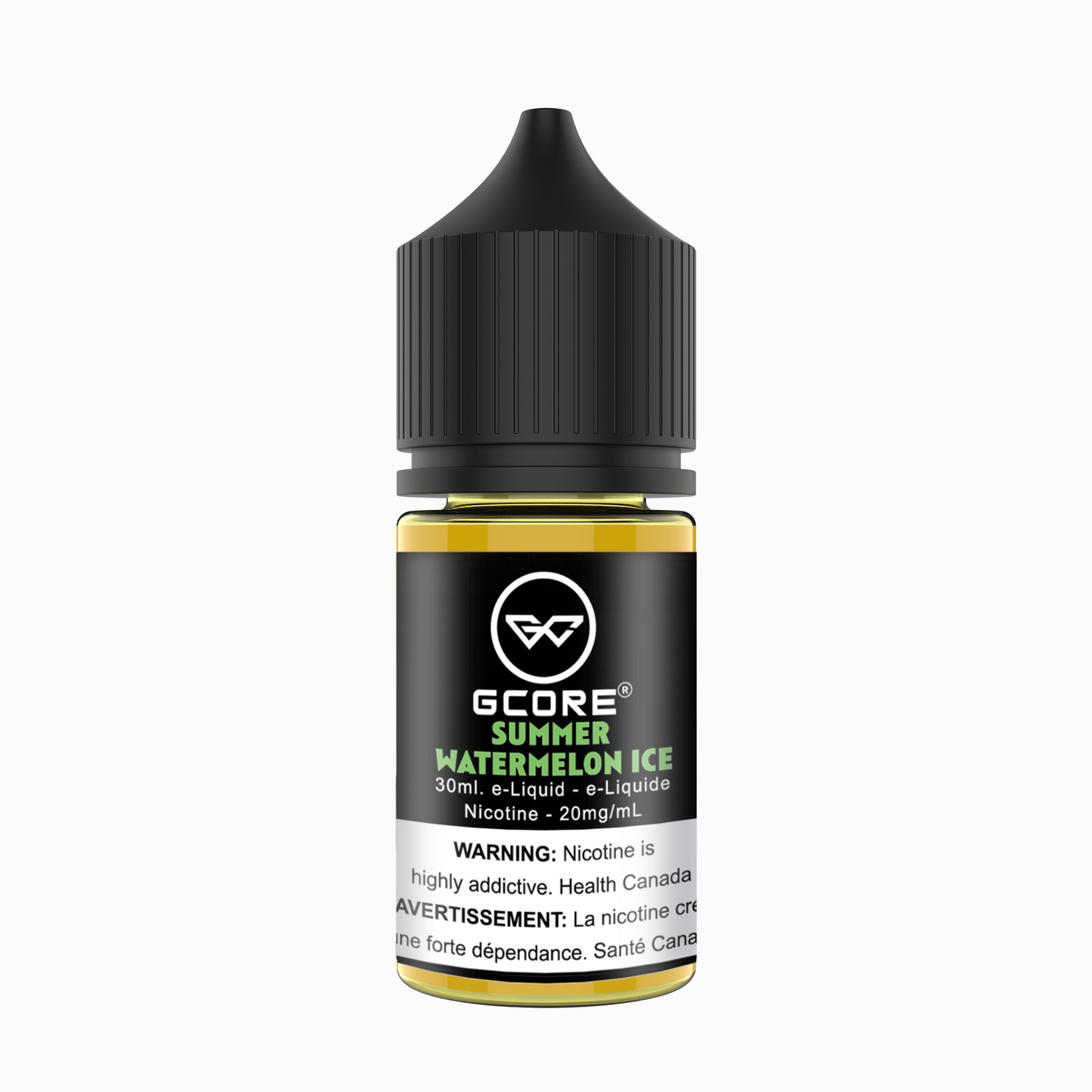 SEL GCORE 30ml