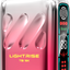 LOST VAPE LIGHTRISE 18K PUFFS