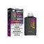 RUFPUF RIPPER X POD 50K PUFFS (Excise AB)