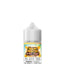 SOLAR MASTER SALT 30ML