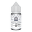 ILLUSIONS SALT 30ML