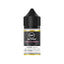 SEL GCORE 30ml
