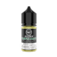 SEL GCORE 30ml