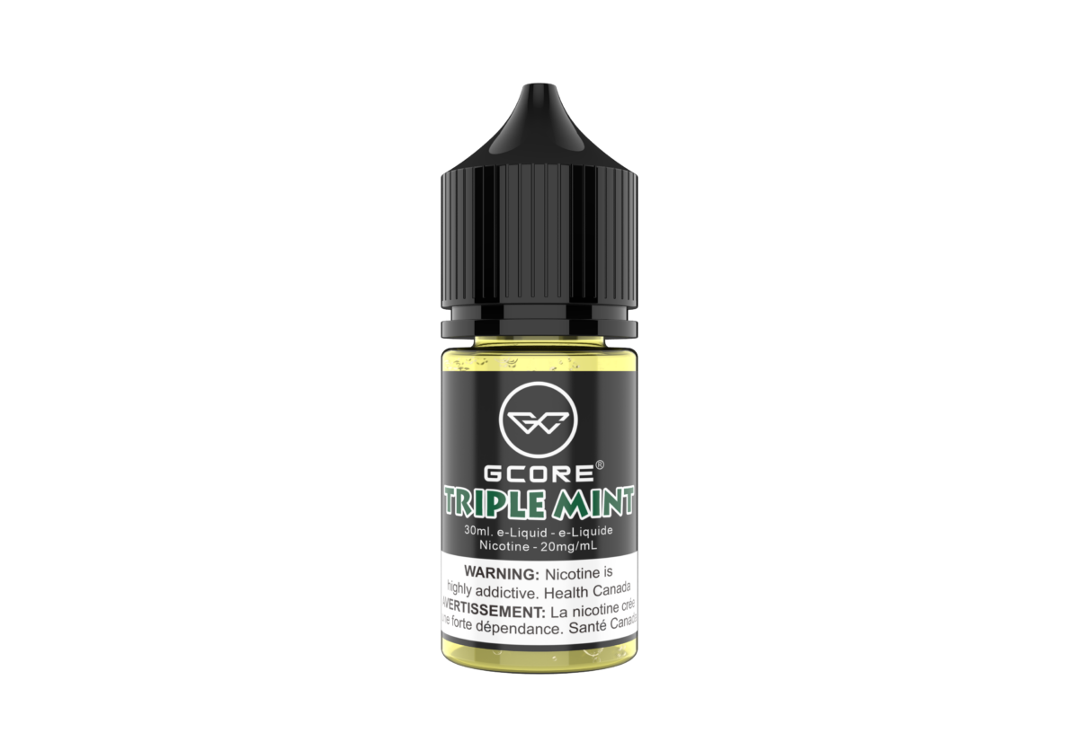SEL GCORE 30ml