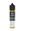 SEL GCORE 60ml
