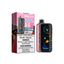 RIPPER XXX 100K PUFFS