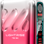 LOST VAPE LIGHTRISE 18K PUFFS