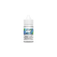 THAT'S MINT SALT 30ML (20MG/ML) (AB)