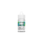 THAT'S MINT SALT 30ML (EXCISE AB)