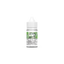THAT'S MINT SALT 30ML