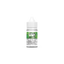 THAT'S MINT SALT 30ML (EXCISE AB)