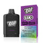 FLAVOUR BURST X PODS 55K PUFFS