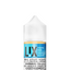 LIX SALT 30ML