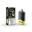 SPIN 60K PUFFS