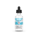 USA VAPE LAB MENTHOL FREEBASE 60ml (AB)