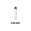 UWELL CALIBURN AIR POD KIT