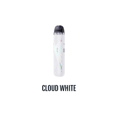 UWELL CALIBURN AIR POD KIT