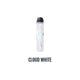 UWELL CALIBURN AIR POD KIT