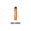 UWELL CALIBURN AIR POD KIT